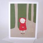 Recycled Paper ..